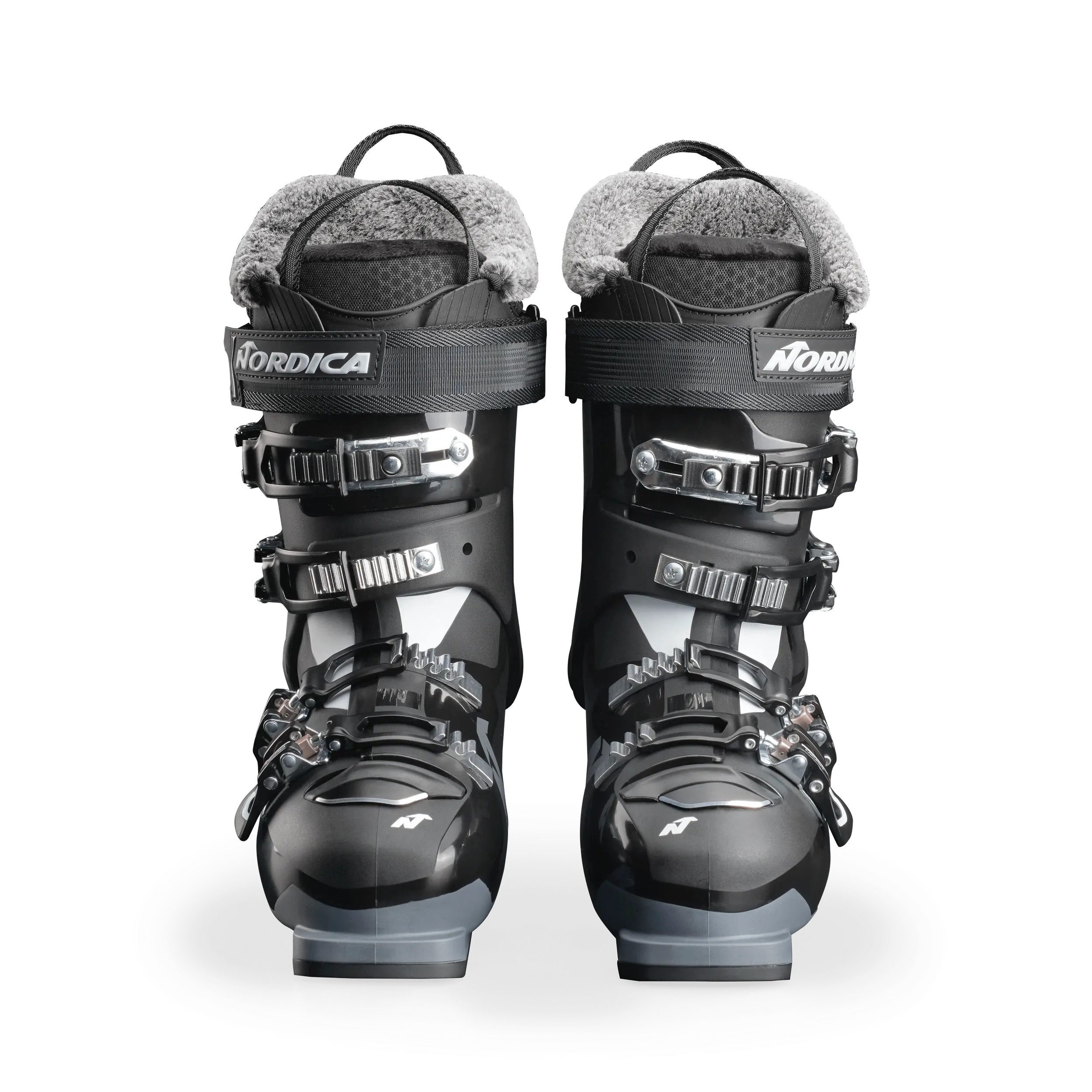 Nordica Sportmachine 3 75 W Ski Boot 2025