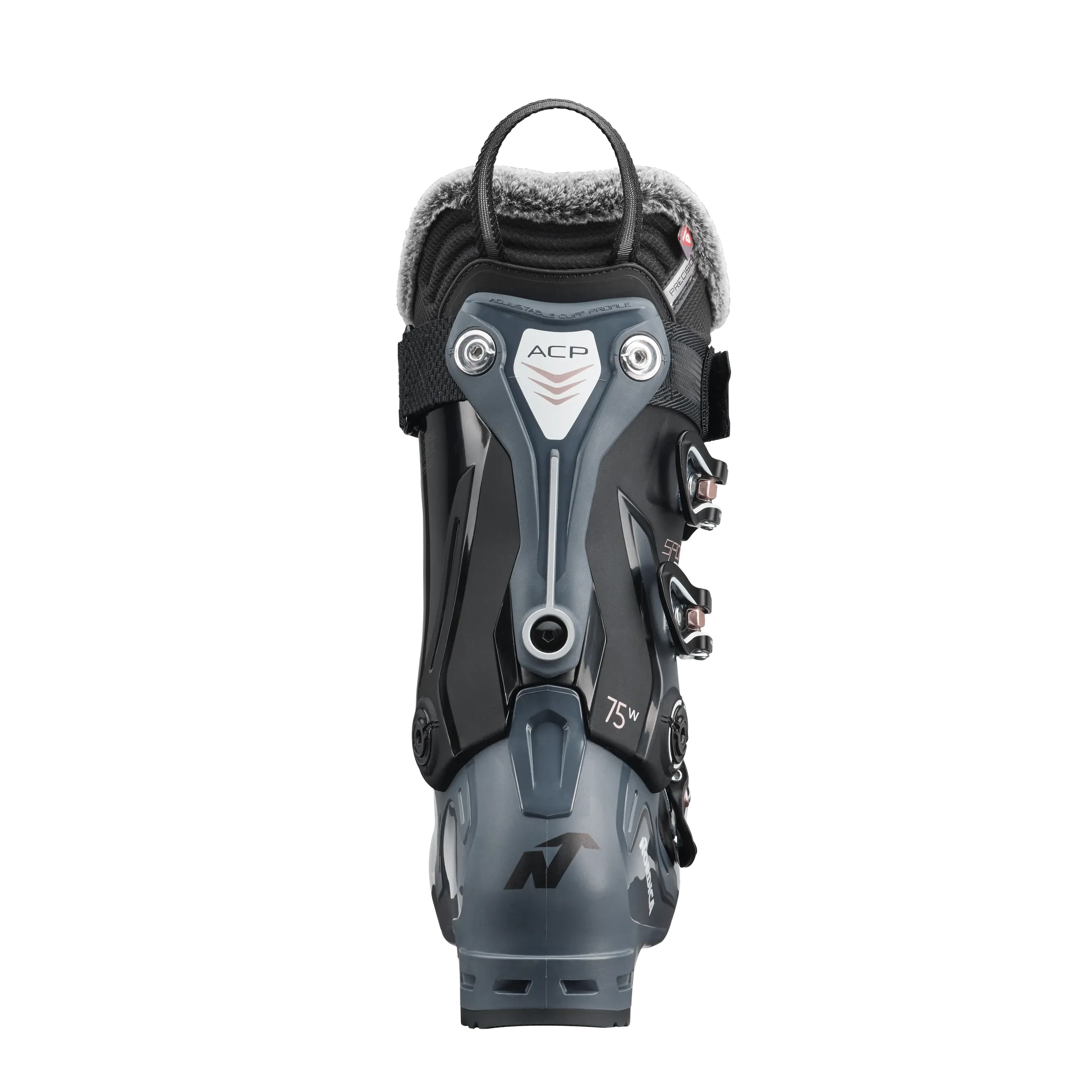 Nordica Sportmachine 3 75 W Ski Boot 2025