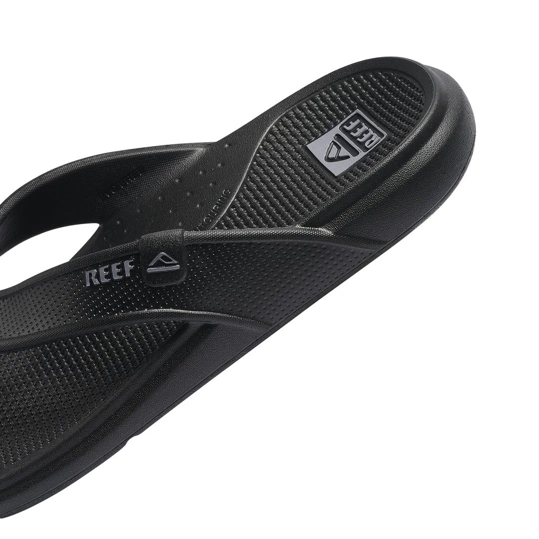 Oasis Sandals