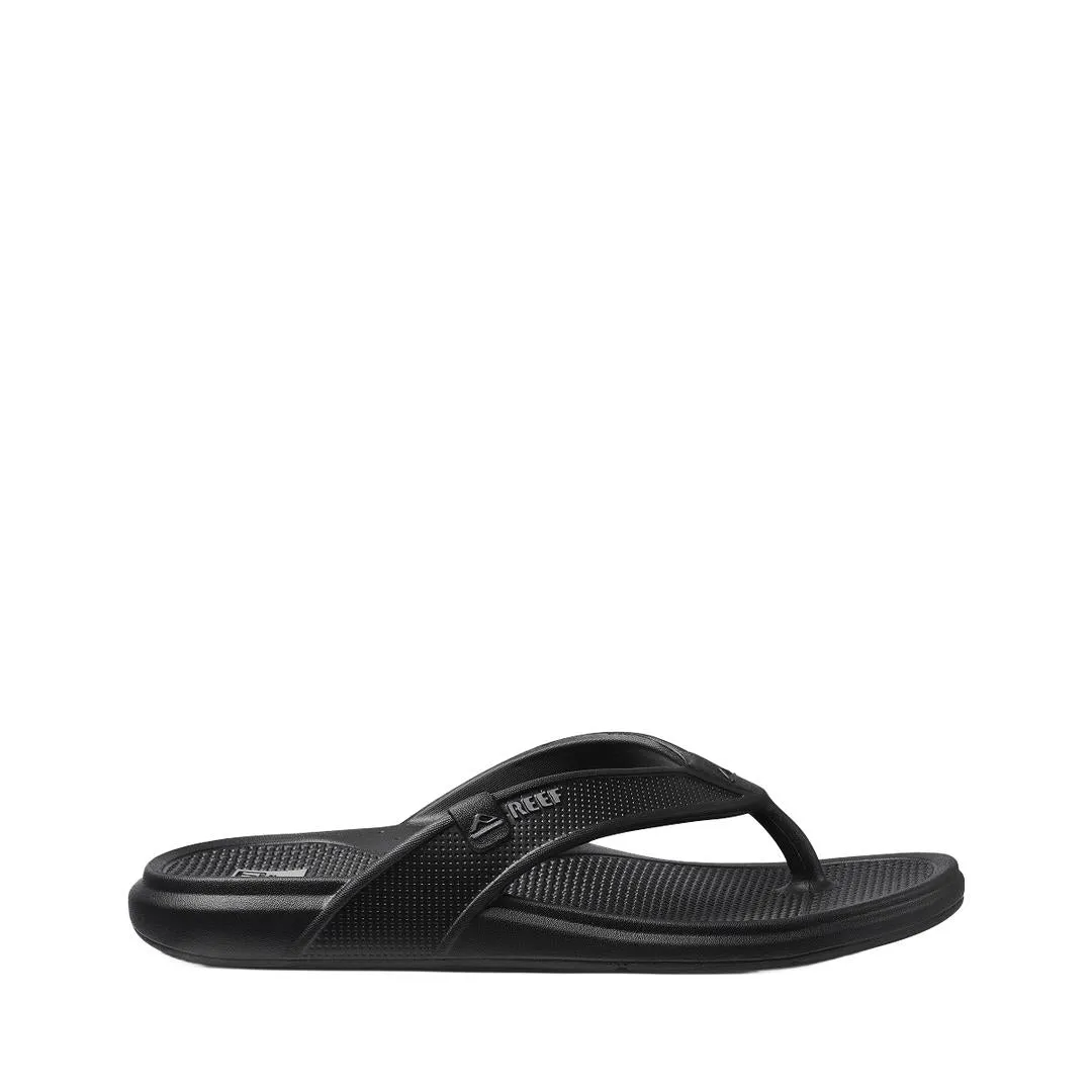 Oasis Sandals