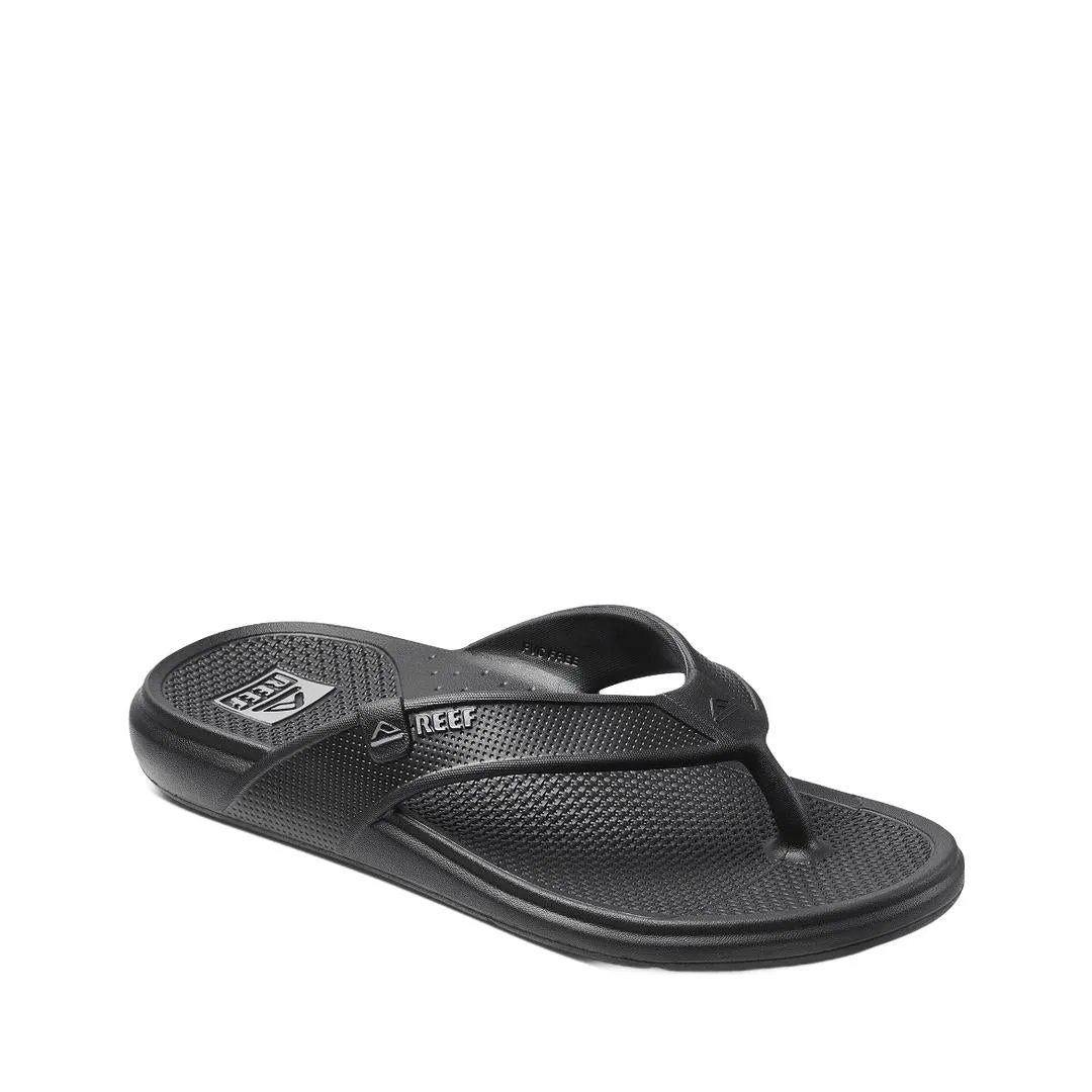 Oasis Sandals