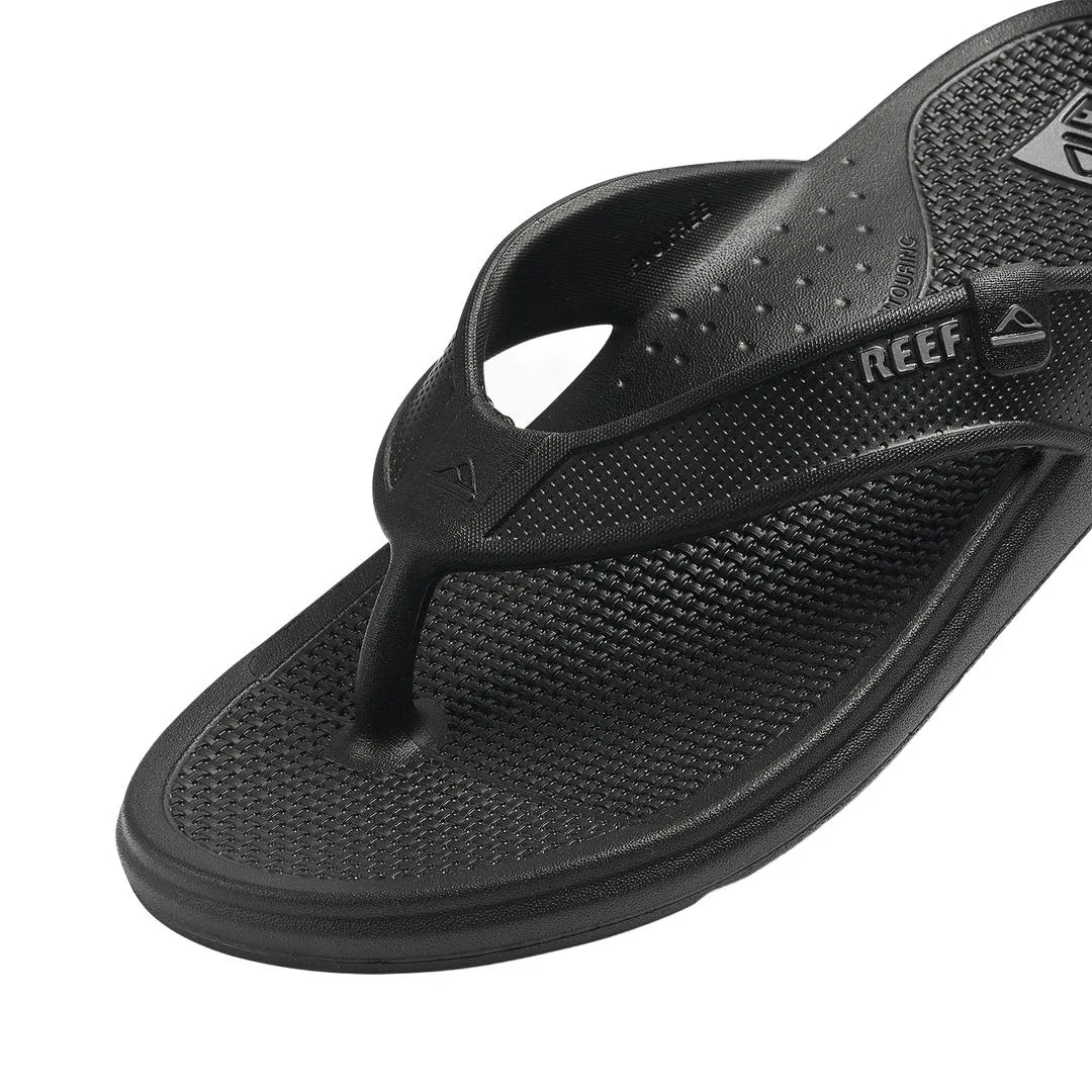 Oasis Sandals