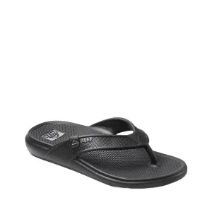 Oasis Sandals