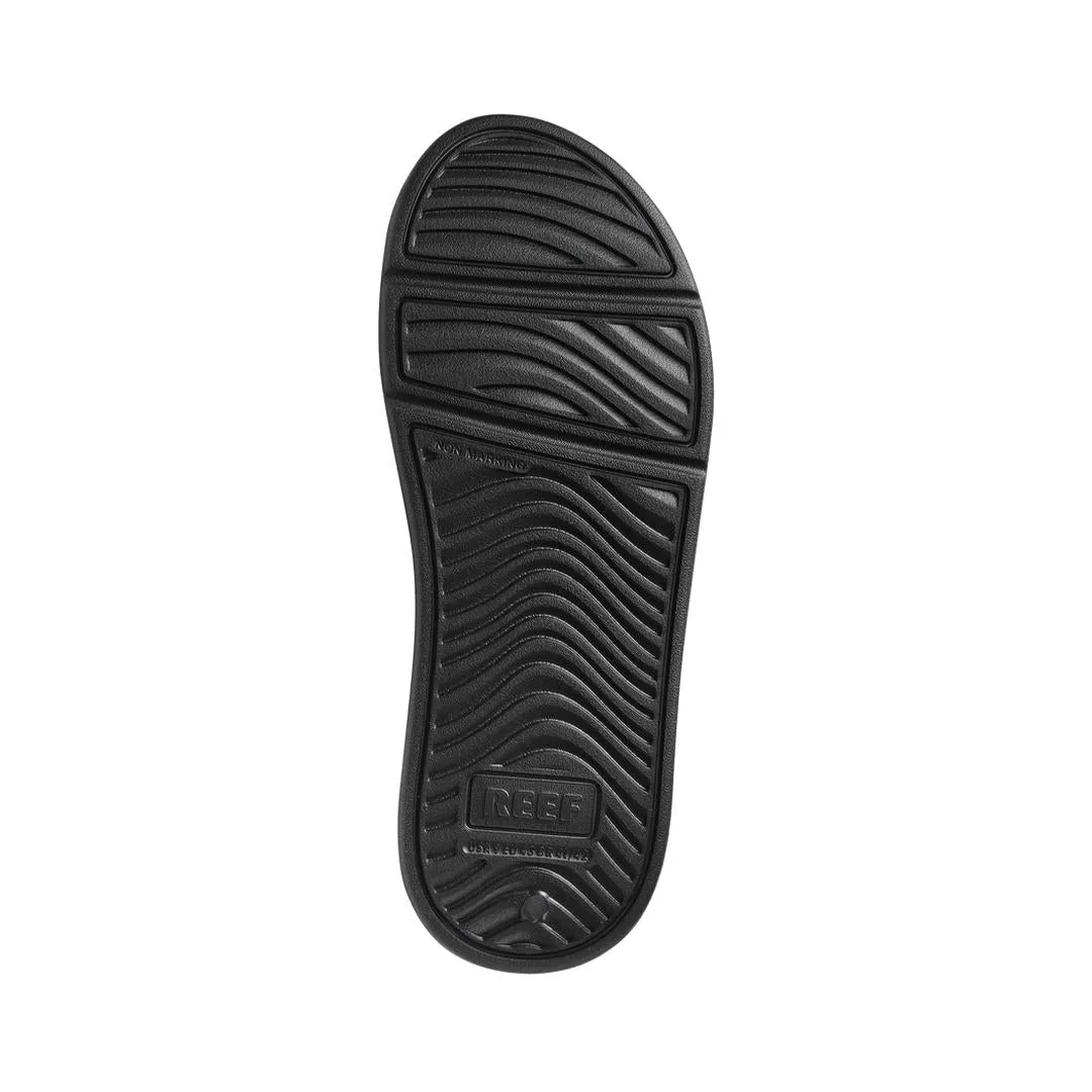 Oasis Sandals
