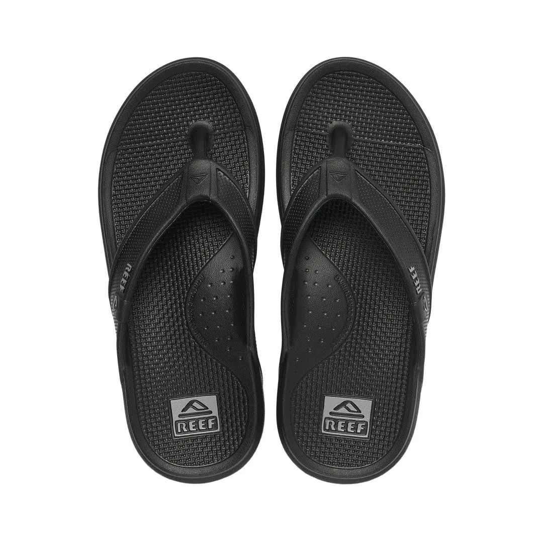 Oasis Sandals