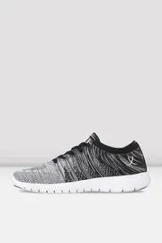 Omnia (S0926L)(Blk/Wht)