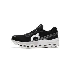 On Running Mens Cloudmonster 2 Shoes