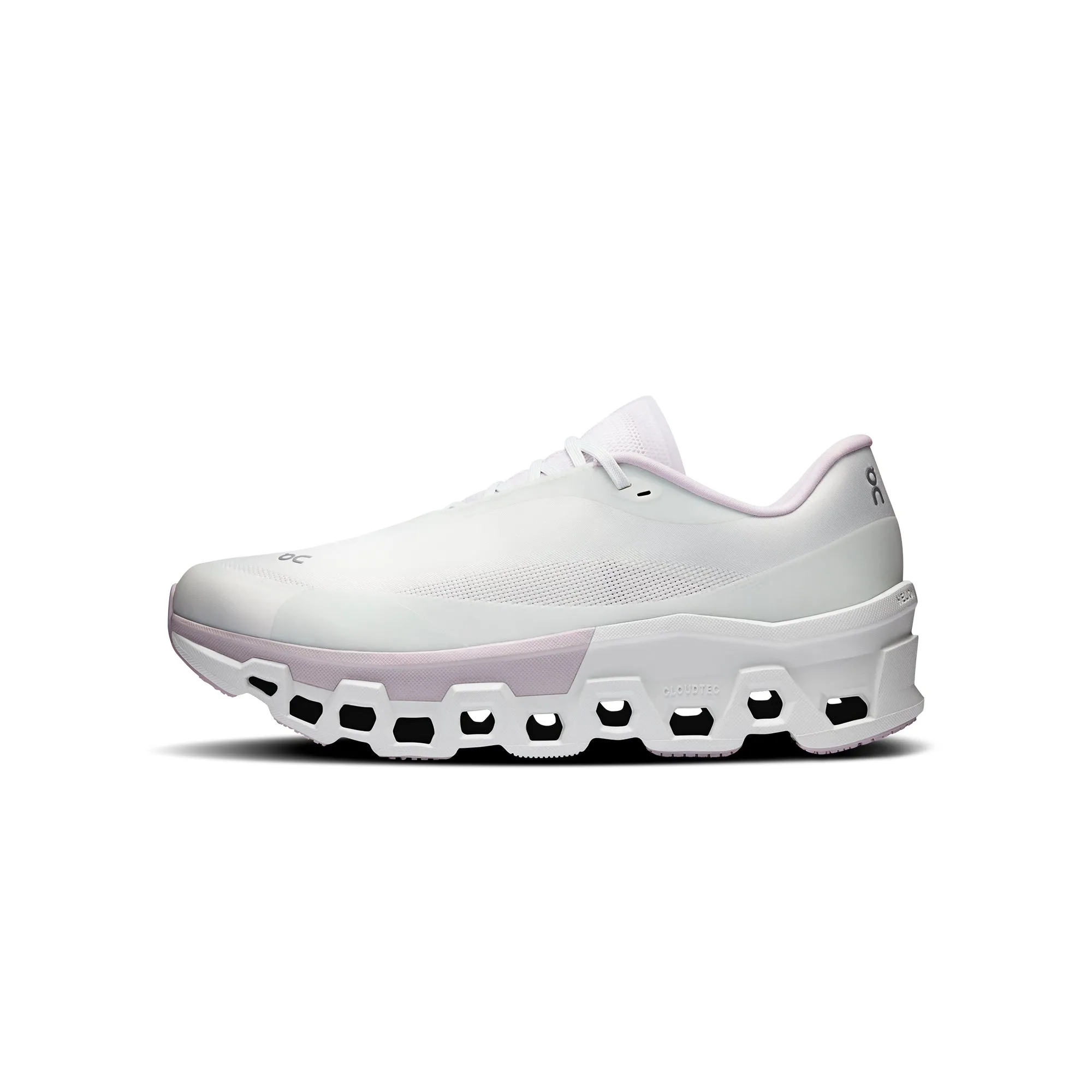 On x Post Archive Faction (PAF) Mens Cloudmonster 2 Shoes