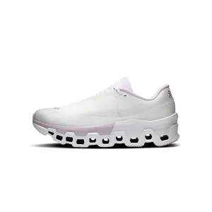 On x Post Archive Faction (PAF) Mens Cloudmonster 2 Shoes
