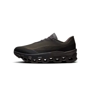On x Post Archive Faction (PAF) Mens Cloudmonster 2 Shoes