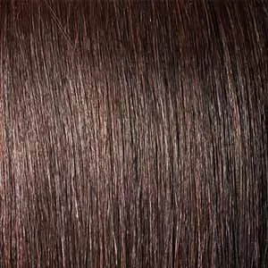 Outre Converti Cap Synthetic Hair Wig - CHARMING WAVES