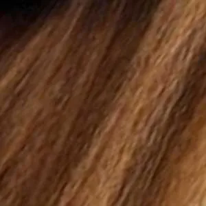 Outre Converti Cap Synthetic Hair Wig - CHARMING WAVES