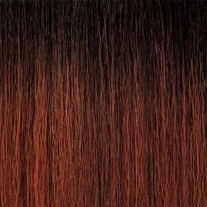 Outre Converti Cap Synthetic Hair Wig - CHARMING WAVES