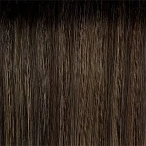Outre Converti Cap Synthetic Hair Wig - CHARMING WAVES