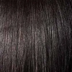 Outre Converti Cap Synthetic Hair Wig - CHARMING WAVES