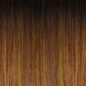 Outre Converti Cap Synthetic Hair Wig - CHARMING WAVES