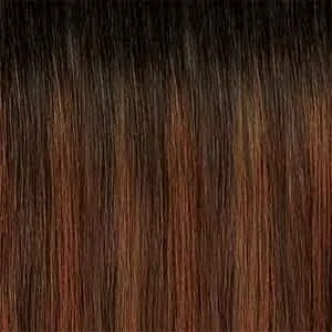 Outre Converti Cap Synthetic Hair Wig - CHARMING WAVES