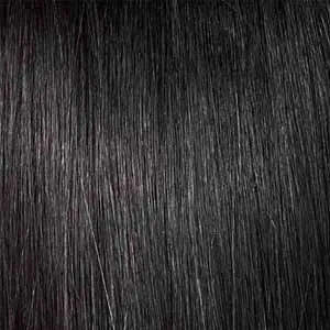 Outre Converti Cap Synthetic Hair Wig - CHARMING WAVES