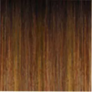 Outre Converti Cap Synthetic Hair Wig - GLITZ & GLAM