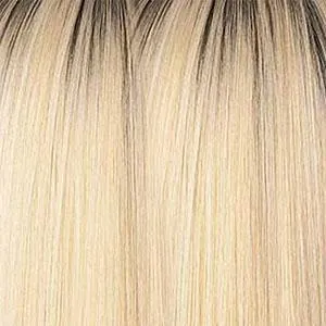 Outre Converti Cap Synthetic Hair Wig - GLITZ & GLAM