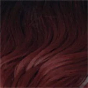 Outre Converti Cap Synthetic Hair Wig - GLITZ & GLAM