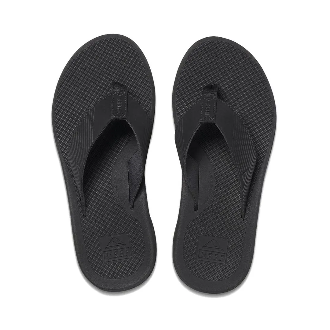 Phantom II Mens