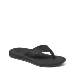Phantom II Mens