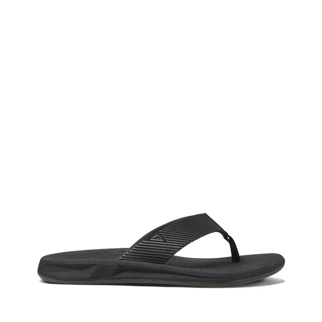 Phantom II Mens