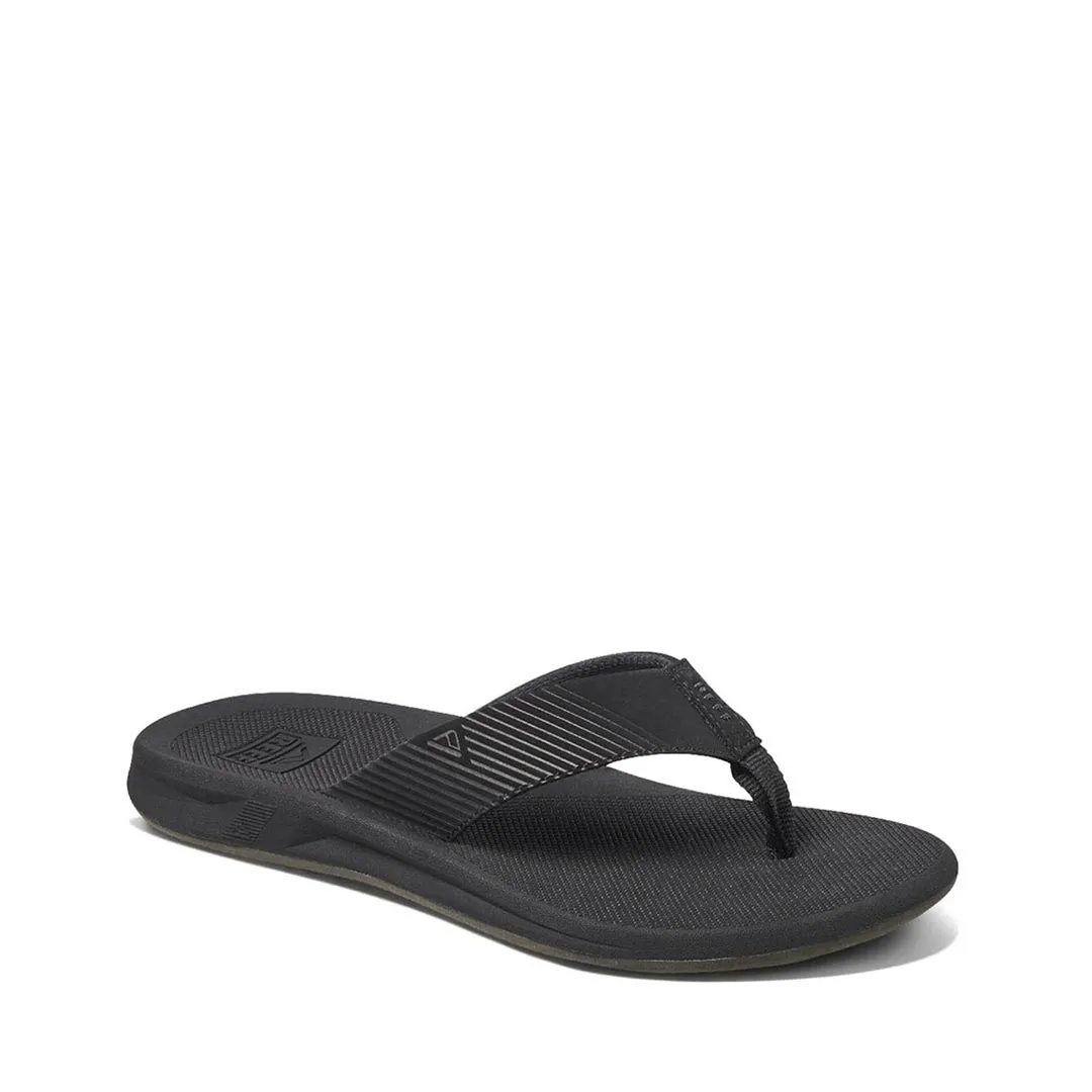 Phantom II Mens
