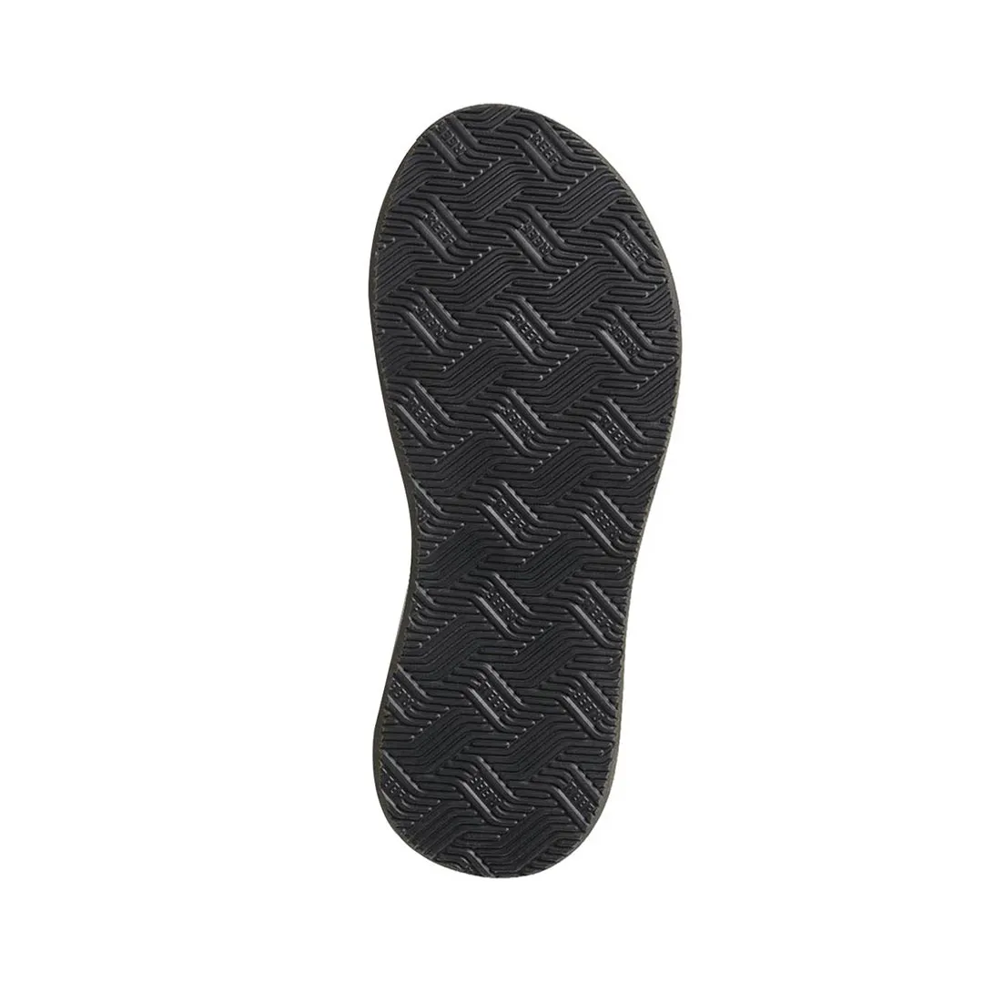 Phantom II Mens