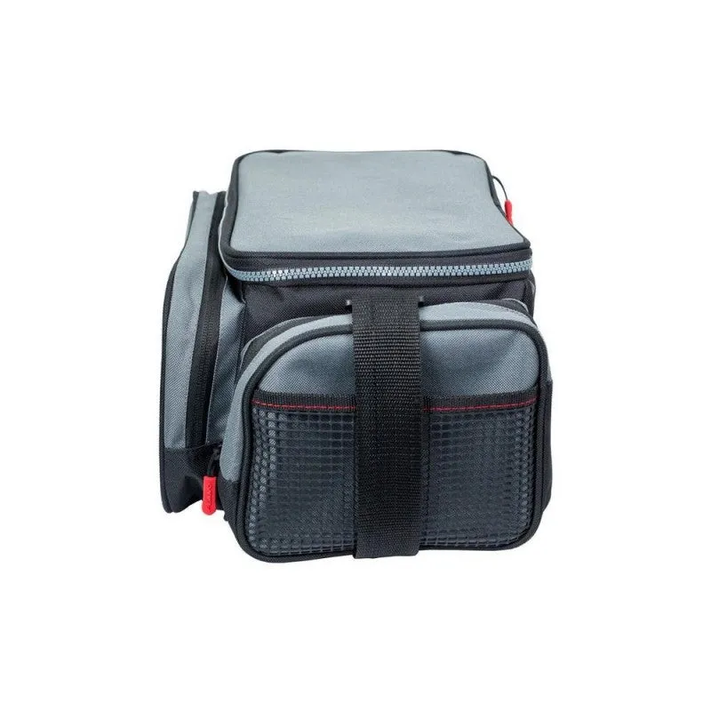 Plano Weekend Series Tackle Case