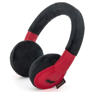 P.L.A.Y Globetrotter Headphone