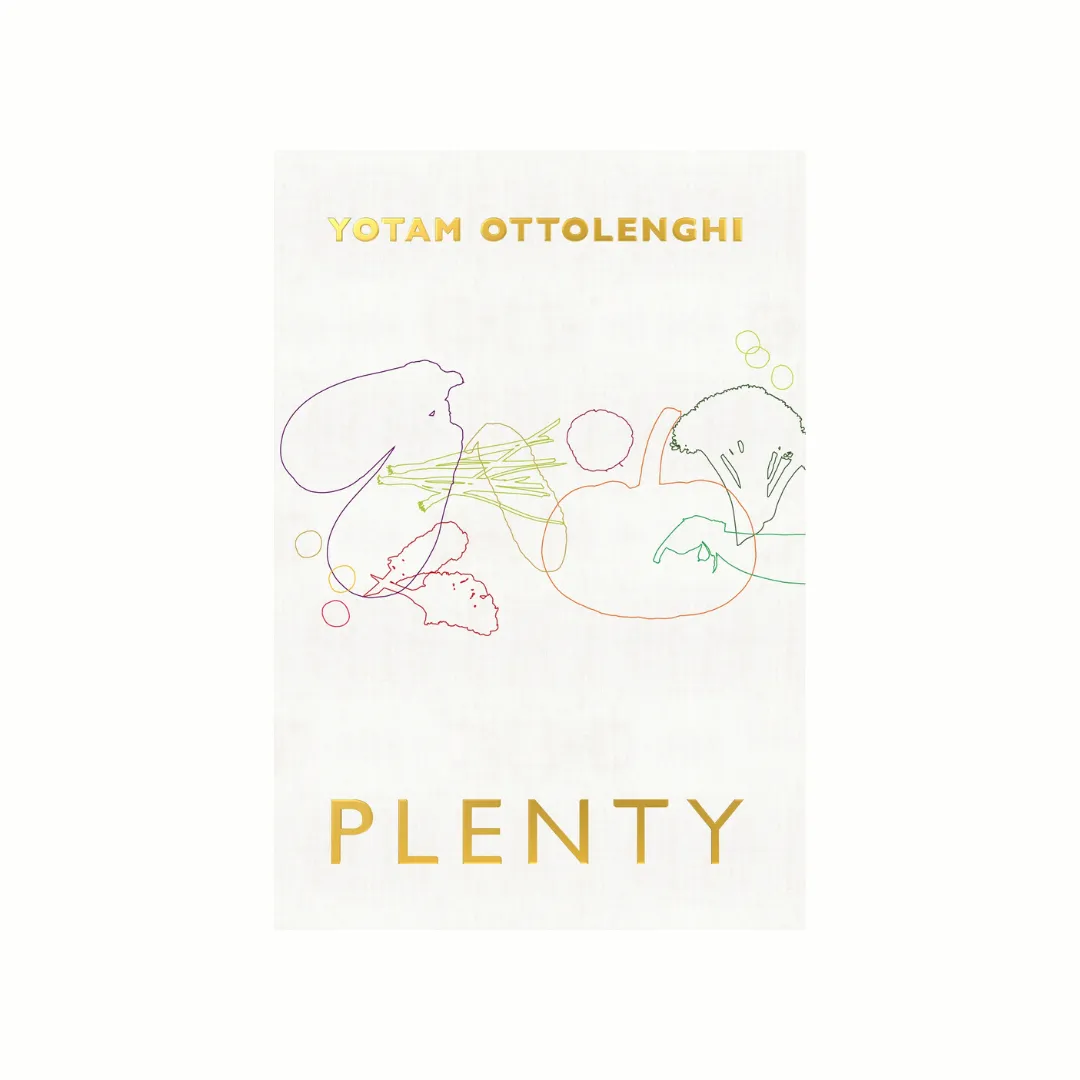 Plenty