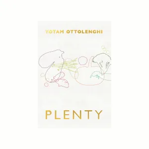 Plenty