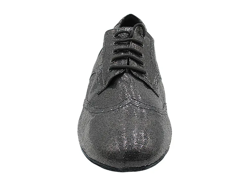 PP301DB 58 Black Scale