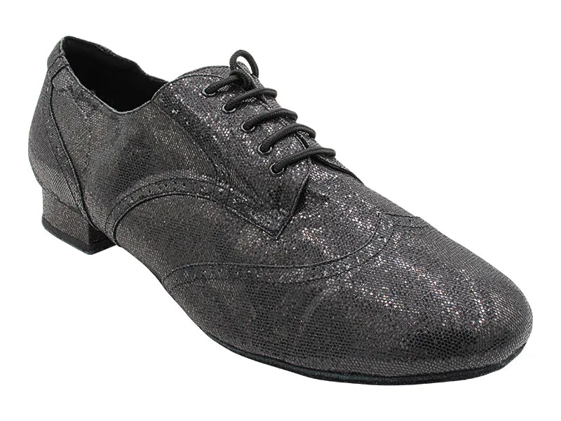 PP301DB 58 Black Scale