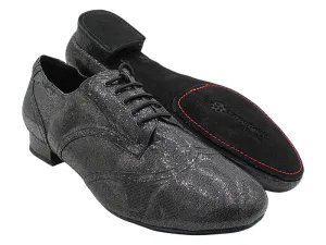 PP301DB 58 Black Scale