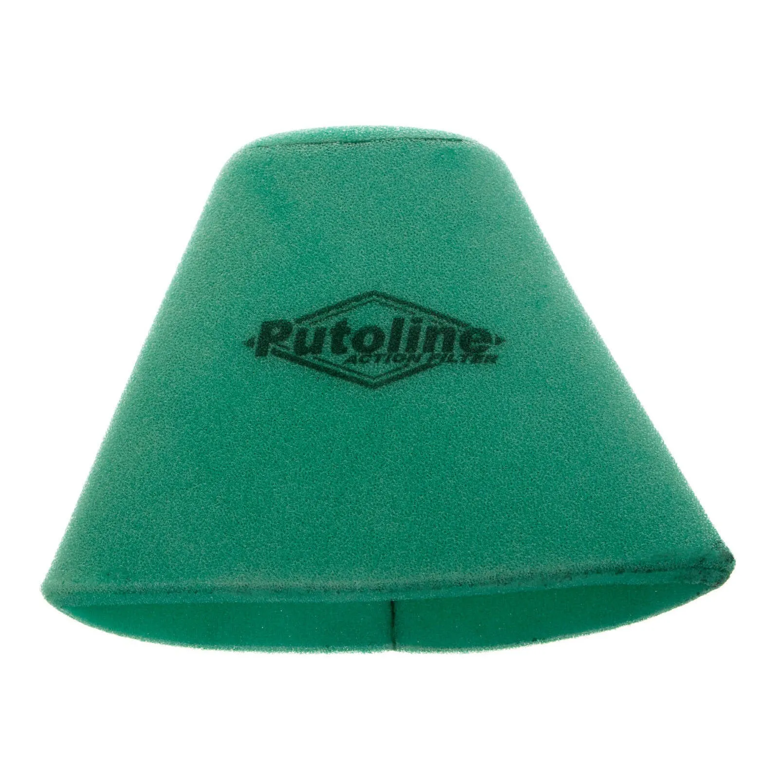 PRE-OILED AIR FILTER YAM RAPTOR 350-660 ALL