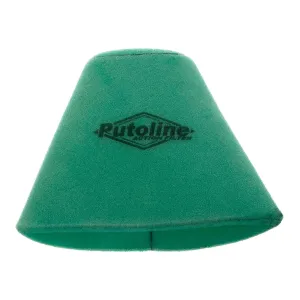 PRE-OILED AIR FILTER YAM RAPTOR 350-660 ALL