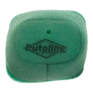 PRE-OILED AIR FILTER YAM TTR 125 00-17