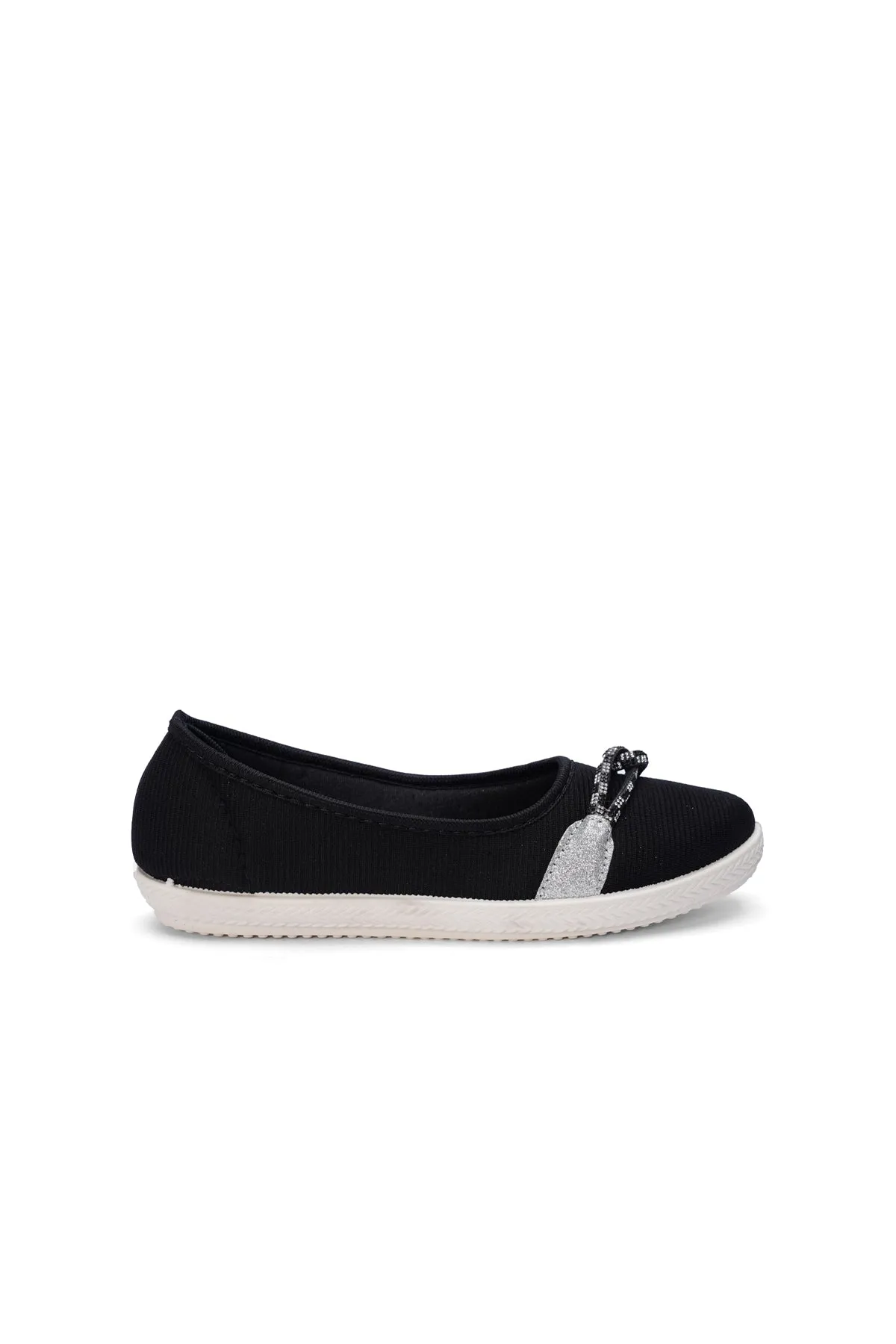 Premium Quality Soft Comfort Pumps For Women