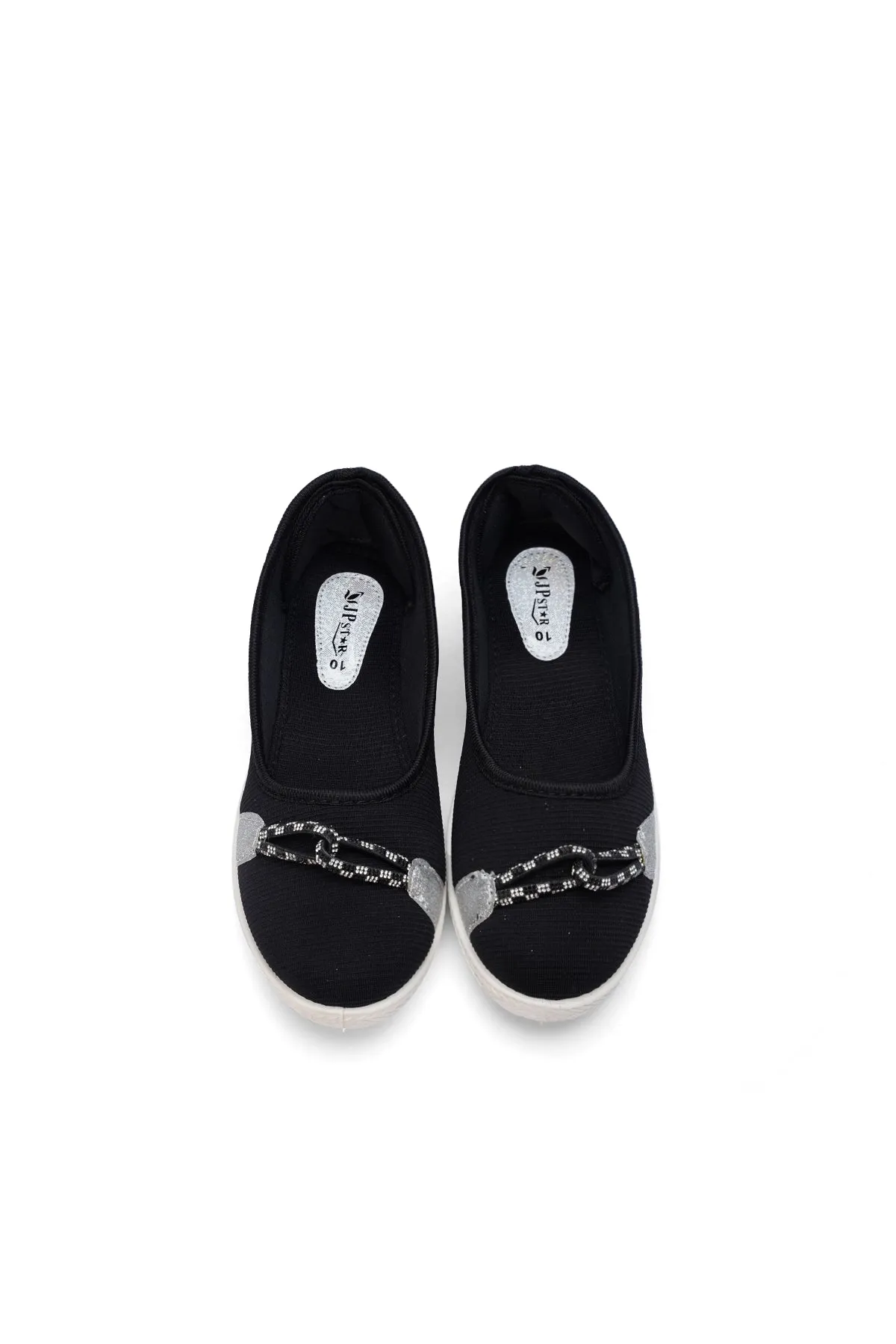 Premium Quality Soft Comfort Pumps For Women