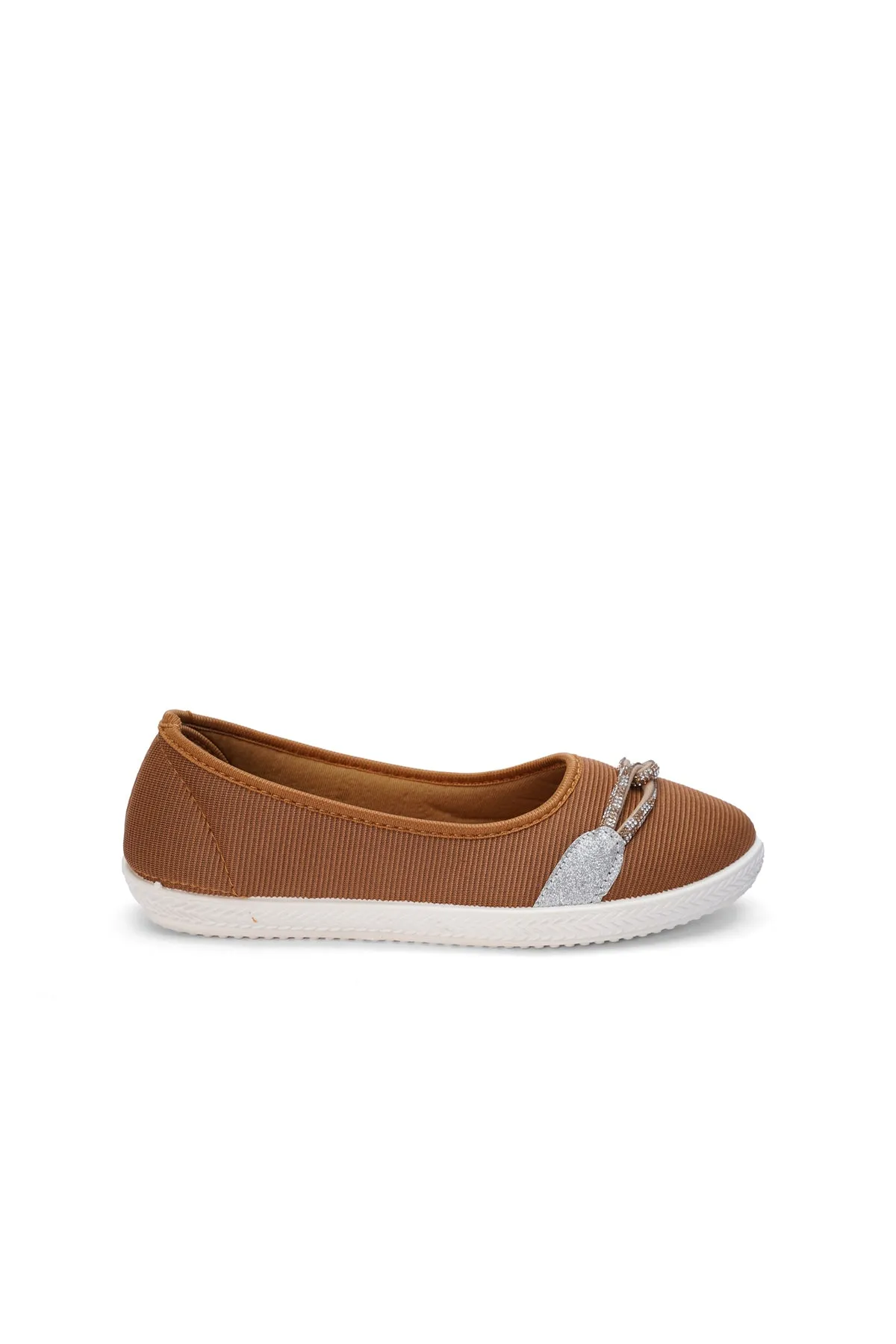 Premium Quality Soft Comfort Pumps For Women