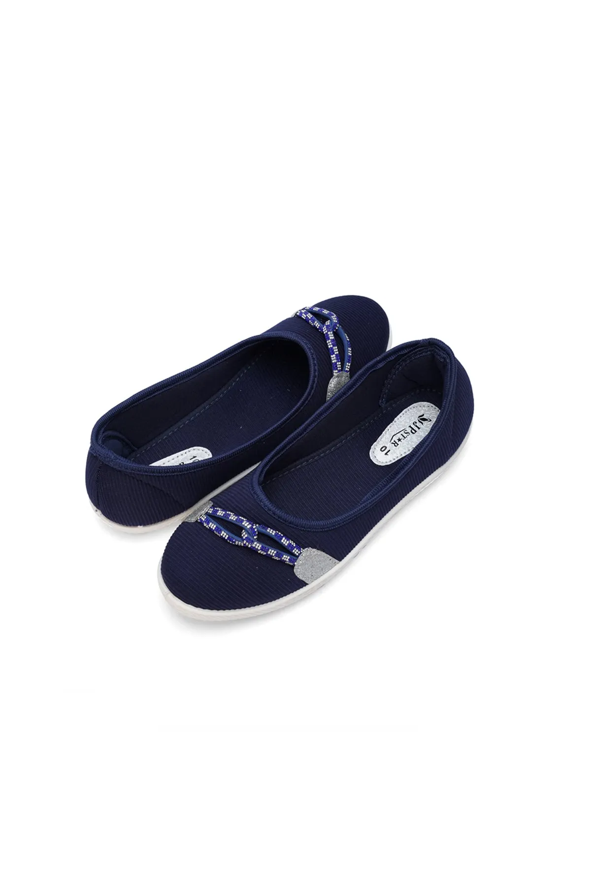 Premium Quality Soft Comfort Pumps For Women