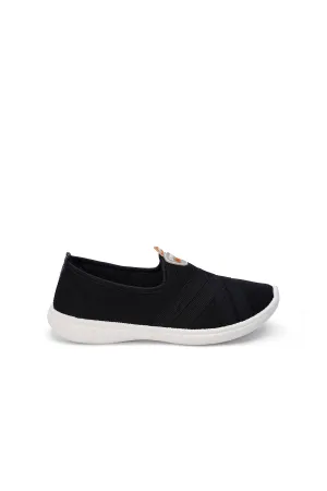 Premium Quality Soft Comfort Strip Canvass For Women