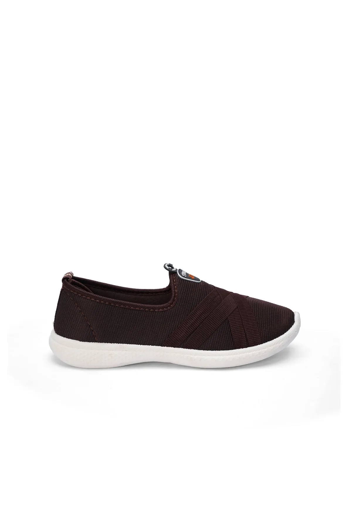Premium Quality Soft Comfort Strip Canvass For Women
