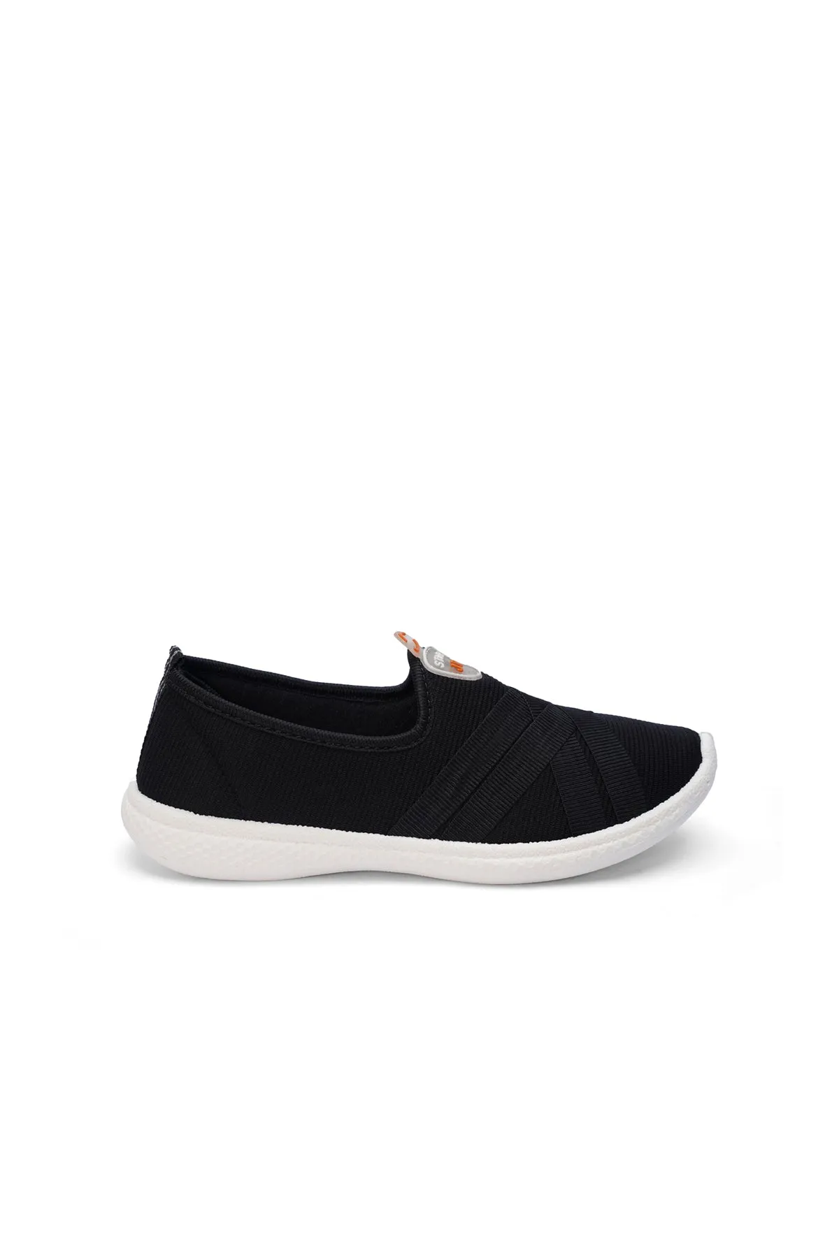 Premium Quality Soft Comfort Strip Canvass For Women