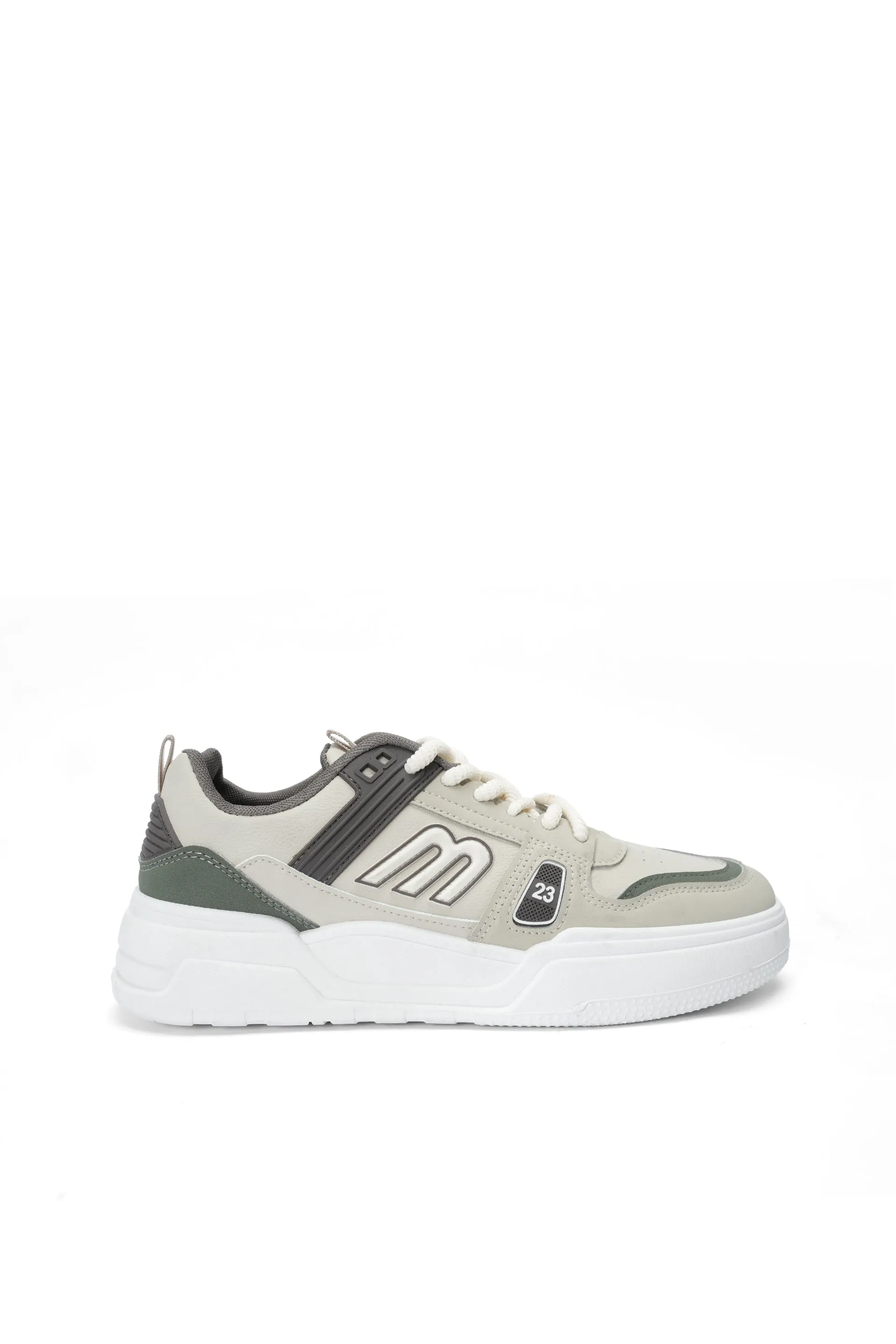 Premium Sneakers by UW