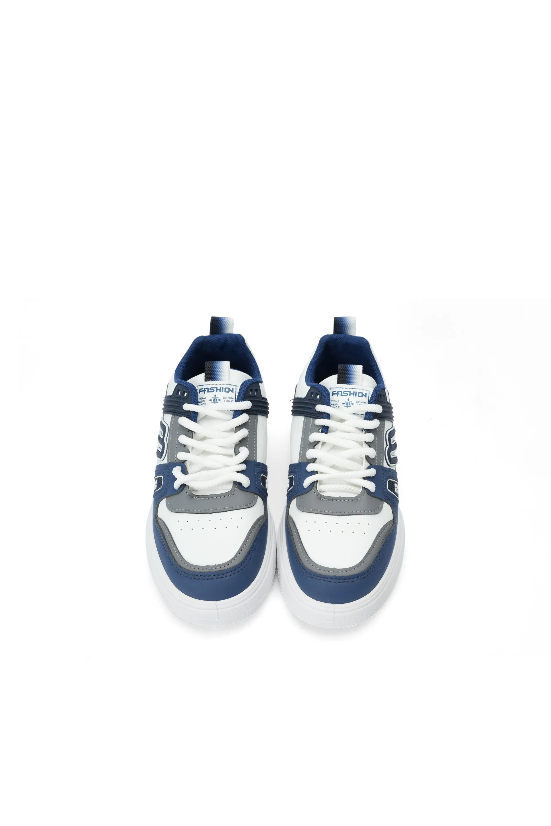 Premium Sneakers by UW