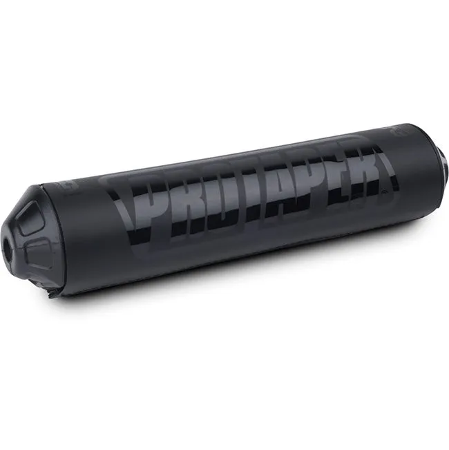 ProTaper Fuzion Bar Pad